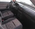 Красный ВАЗ 21093, объемом двигателя 1.5 л и пробегом 1 тыс. км за 1150 $, фото 5 на Automoto.ua