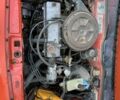 Красный ВАЗ 21093, объемом двигателя 0 л и пробегом 220 тыс. км за 1500 $, фото 7 на Automoto.ua