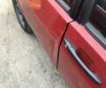 Червоний ВАЗ 21093, об'ємом двигуна 1.3 л та пробігом 1000 тис. км за 25000 $, фото 5 на Automoto.ua