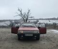 Красный ВАЗ 21093, объемом двигателя 1.3 л и пробегом 3 тыс. км за 40000 $, фото 1 на Automoto.ua