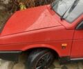 Красный ВАЗ 21093, объемом двигателя 1.5 л и пробегом 160 тыс. км за 1600 $, фото 6 на Automoto.ua