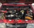 Червоний ВАЗ 21093, об'ємом двигуна 1.5 л та пробігом 91 тис. км за 533 $, фото 9 на Automoto.ua