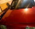 Червоний ВАЗ 21093, об'ємом двигуна 0 л та пробігом 96 тис. км за 1100 $, фото 1 на Automoto.ua