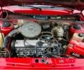 Красный ВАЗ 21093, объемом двигателя 1.5 л и пробегом 79 тыс. км за 1150 $, фото 11 на Automoto.ua