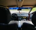 Красный ВАЗ 21093, объемом двигателя 1.5 л и пробегом 79 тыс. км за 1150 $, фото 8 на Automoto.ua