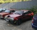 Червоний ВАЗ 21093, об'ємом двигуна 1.3 л та пробігом 1000 тис. км за 25000 $, фото 3 на Automoto.ua