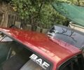 Червоний ВАЗ 21093, об'ємом двигуна 1.3 л та пробігом 1000 тис. км за 25000 $, фото 1 на Automoto.ua