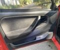Красный ВАЗ 21093, объемом двигателя 1.5 л и пробегом 116 тыс. км за 1500 $, фото 10 на Automoto.ua