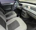 Красный ВАЗ 21093, объемом двигателя 1.5 л и пробегом 132 тыс. км за 1065 $, фото 6 на Automoto.ua