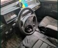 Красный ВАЗ 21093, объемом двигателя 1.5 л и пробегом 92 тыс. км за 1159 $, фото 3 на Automoto.ua