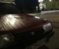 Червоний ВАЗ 21093, об'ємом двигуна 1.5 л та пробігом 58 тис. км за 1500 $, фото 4 на Automoto.ua