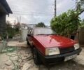 Красный ВАЗ 21093, объемом двигателя 1.5 л и пробегом 180 тыс. км за 1200 $, фото 7 на Automoto.ua