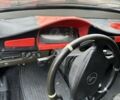 Красный ВАЗ 21093, объемом двигателя 1.5 л и пробегом 120 тыс. км за 650 $, фото 6 на Automoto.ua