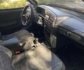 Красный ВАЗ 21093, объемом двигателя 1.5 л и пробегом 116 тыс. км за 1500 $, фото 7 на Automoto.ua