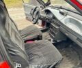 Красный ВАЗ 21093, объемом двигателя 1.5 л и пробегом 50 тыс. км за 1150 $, фото 7 на Automoto.ua