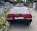 Красный ВАЗ 21093, объемом двигателя 1.5 л и пробегом 180 тыс. км за 1200 $, фото 3 на Automoto.ua