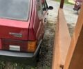 Красный ВАЗ 21093, объемом двигателя 1.5 л и пробегом 120 тыс. км за 650 $, фото 4 на Automoto.ua