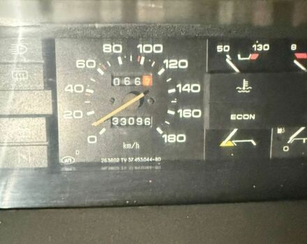 Червоний ВАЗ 21093, об'ємом двигуна 1.5 л та пробігом 3 тис. км за 497 $, фото 6 на Automoto.ua