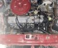 Красный ВАЗ 21093, объемом двигателя 1.5 л и пробегом 180 тыс. км за 1100 $, фото 11 на Automoto.ua
