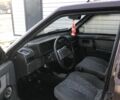 Красный ВАЗ 21093, объемом двигателя 1.5 л и пробегом 177 тыс. км за 1300 $, фото 6 на Automoto.ua