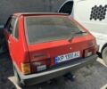 Червоний ВАЗ 21093, об'ємом двигуна 1.5 л та пробігом 1 тис. км за 800 $, фото 1 на Automoto.ua