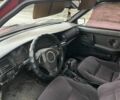 Красный ВАЗ 21093, объемом двигателя 1.5 л и пробегом 200 тыс. км за 970 $, фото 5 на Automoto.ua