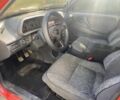 Красный ВАЗ 21093, объемом двигателя 1.5 л и пробегом 116 тыс. км за 1500 $, фото 9 на Automoto.ua