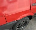 Червоний ВАЗ 21093, об'ємом двигуна 1.5 л та пробігом 1 тис. км за 800 $, фото 2 на Automoto.ua