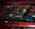 Червоний ВАЗ 21093, об'ємом двигуна 1.5 л та пробігом 3 тис. км за 497 $, фото 4 на Automoto.ua