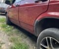 Красный ВАЗ 21093, объемом двигателя 1.5 л и пробегом 180 тыс. км за 1100 $, фото 4 на Automoto.ua