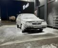 Красный ВАЗ 21093, объемом двигателя 1.5 л и пробегом 3 тыс. км за 1000 $, фото 1 на Automoto.ua