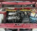 Красный ВАЗ 21093, объемом двигателя 1.5 л и пробегом 200 тыс. км за 970 $, фото 4 на Automoto.ua