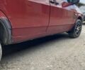 Красный ВАЗ 21093, объемом двигателя 1.5 л и пробегом 180 тыс. км за 1100 $, фото 2 на Automoto.ua