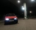 Червоний ВАЗ 21093, об'ємом двигуна 1.5 л та пробігом 58 тис. км за 1255 $, фото 3 на Automoto.ua