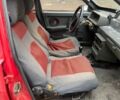 Червоний ВАЗ 21093, об'ємом двигуна 1.5 л та пробігом 3 тис. км за 497 $, фото 3 на Automoto.ua