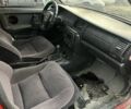 Красный ВАЗ 21093, объемом двигателя 1.5 л и пробегом 200 тыс. км за 970 $, фото 2 на Automoto.ua