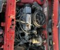 Красный ВАЗ 21093, объемом двигателя 1.5 л и пробегом 222 тыс. км за 500 $, фото 5 на Automoto.ua