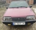 Червоний ВАЗ 21093, об'ємом двигуна 1.5 л та пробігом 3 тис. км за 1300 $, фото 6 на Automoto.ua