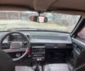 Червоний ВАЗ 21093, об'ємом двигуна 1.5 л та пробігом 3 тис. км за 1300 $, фото 1 на Automoto.ua
