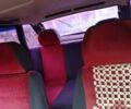 Красный ВАЗ 21093, объемом двигателя 1 л и пробегом 3 тыс. км за 1091 $, фото 8 на Automoto.ua