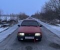 Красный ВАЗ 21093, объемом двигателя 1.5 л и пробегом 15 тыс. км за 1399 $, фото 1 на Automoto.ua