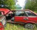 Червоний ВАЗ 21093, об'ємом двигуна 1.5 л та пробігом 69 тис. км за 800 $, фото 2 на Automoto.ua