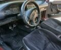 Червоний ВАЗ 21093, об'ємом двигуна 1.5 л та пробігом 59 тис. км за 1700 $, фото 4 на Automoto.ua