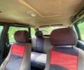 Червоний ВАЗ 21093, об'ємом двигуна 1.5 л та пробігом 69 тис. км за 800 $, фото 5 на Automoto.ua