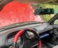Червоний ВАЗ 21093, об'ємом двигуна 1.5 л та пробігом 69 тис. км за 800 $, фото 6 на Automoto.ua