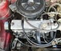 Красный ВАЗ 21093, объемом двигателя 1.3 л и пробегом 1 тыс. км за 591 $, фото 6 на Automoto.ua