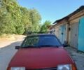 Червоний ВАЗ 21093, об'ємом двигуна 1.5 л та пробігом 59 тис. км за 1700 $, фото 1 на Automoto.ua