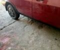 Красный ВАЗ 21093, объемом двигателя 1.5 л и пробегом 79 тыс. км за 1200 $, фото 1 на Automoto.ua