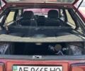 Красный ВАЗ 21093, объемом двигателя 1.5 л и пробегом 101 тыс. км за 1550 $, фото 20 на Automoto.ua