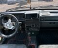 Красный ВАЗ 21093, объемом двигателя 1.5 л и пробегом 101 тыс. км за 1550 $, фото 14 на Automoto.ua